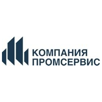 КОМПАНИЯ ПРОМСЕРВИС