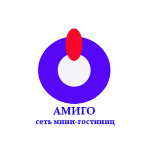 АМИГО