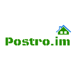 Postro.im