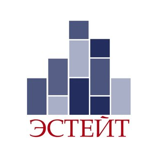 Логвинов Илья Владимирович