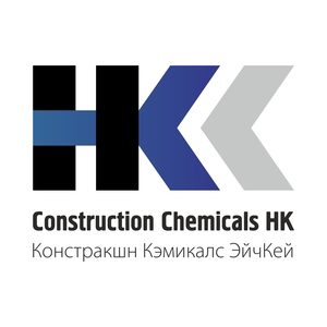СкайТрейд