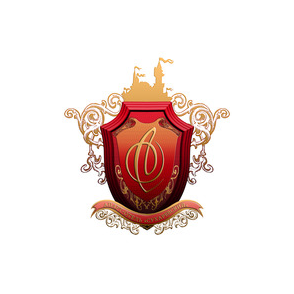 Апарт-Отель Сухаревский