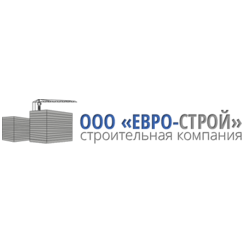 Евро-Строй