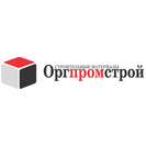 ������������-������� ���������