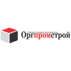 Оргпромстрой-Системы утепления