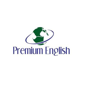 Premium English