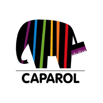 CAPAROL, ТМ (ИП Маркелова)