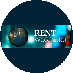 Rent World