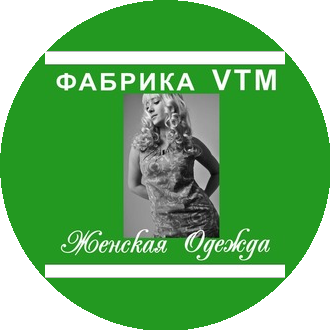Балицкий Вадим Юрьевич