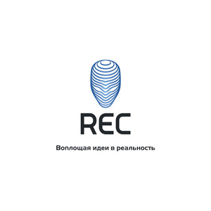 РЭК