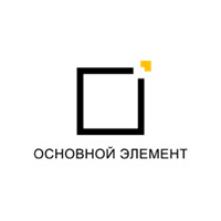 Основной Элемент Строительство