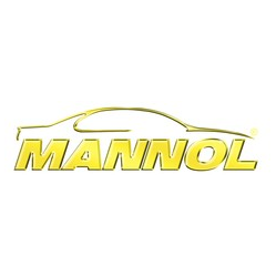 Автомеханика