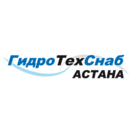 ������������ ������