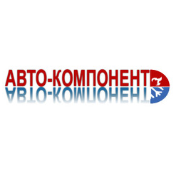 Авто-Компонент