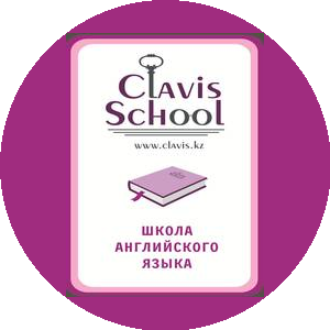 Clavis School
