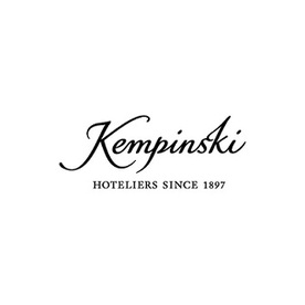 Кемпински Отели Россия, Филиал АО