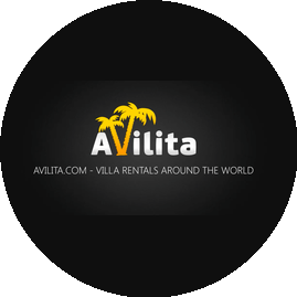 World wide villas