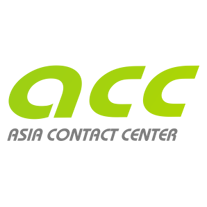 Asia Contact Center