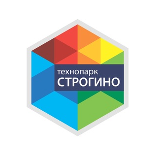 Технопарк Строгино