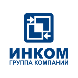 ИНКОМ, группа компаний