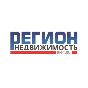 Регион Недвижимость
