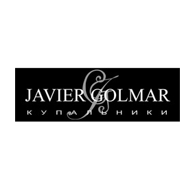 JAVIER GOLMAR