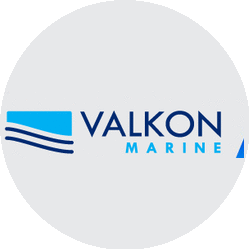 Valkon-Marine