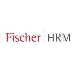 Fischer HRM GmbH