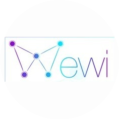 Wewi apps