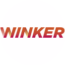 WINKER