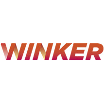 WINKER