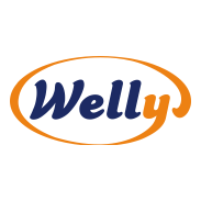 Велли