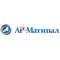 АР-Матинал