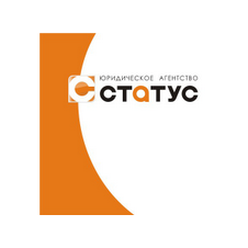 ЮА СТАТУС