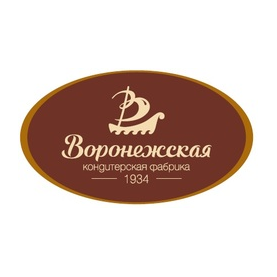 Воронежская кондитерская фабрика