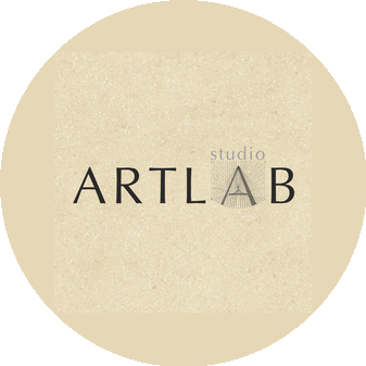 Art Lab Studio ALS
