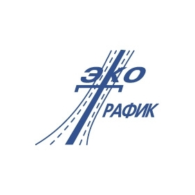 Эко Трафик