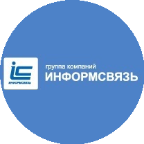 ИК Информсвязь-Черноземье