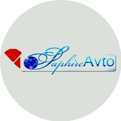СапфирАвто