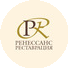 Ренессанс-Реставрация