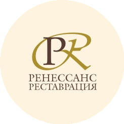 Ренессанс-Реставрация