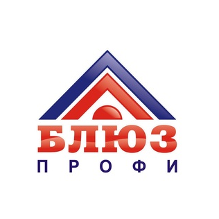 Блюз-Профи