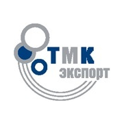ТМК Экспорт