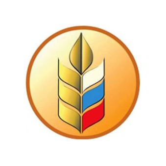 Астраханский Филиал Федерального Государственного Бюджетного Учреждения Агрохимическая Служба России