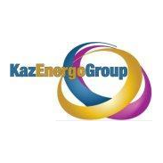 Kaz Energo Group
