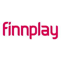 Finnplay Technologies Oy