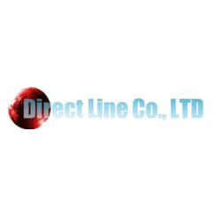 Директ Лайн
