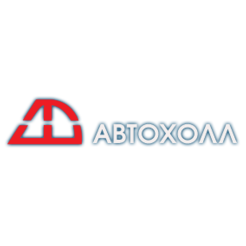 Автохолл