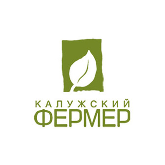 Калужский фермер