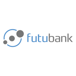 Futubank